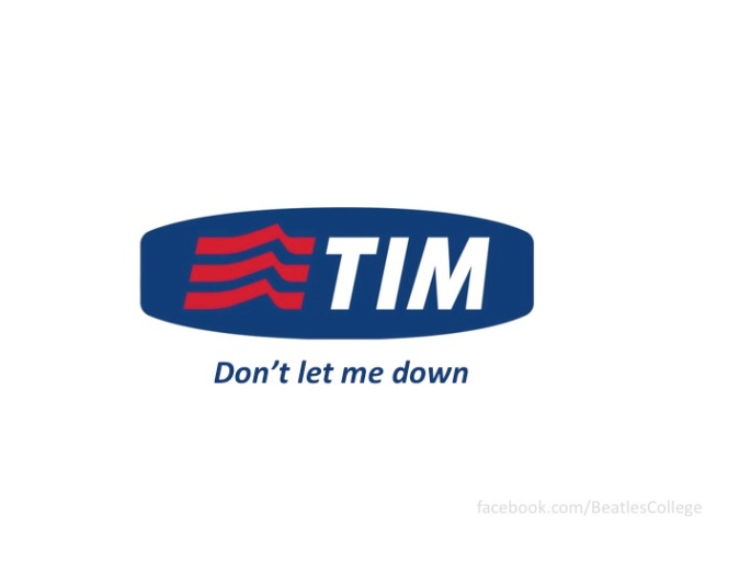 1 TIM